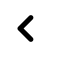 back--v1