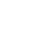 web