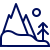 national-park