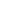 web